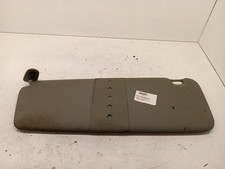 Pare soleil gauche RENAULT
