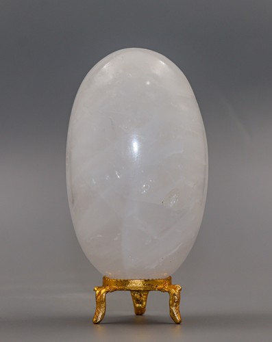 Pierre soin reiki aura - de,