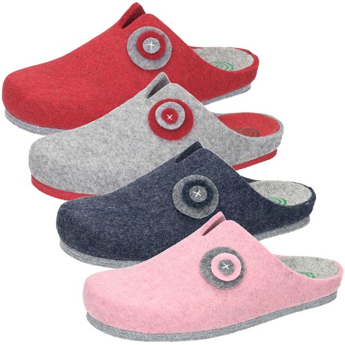 Brinkmann chaussures pour - brinkmann,