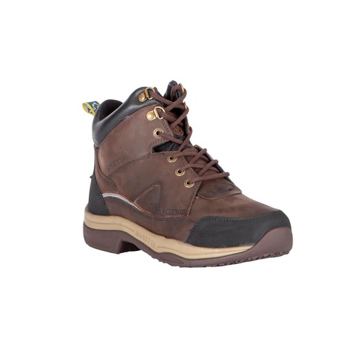 Moretta bottes de paddock - de,