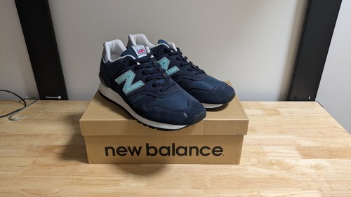 New balance norse projects - new,