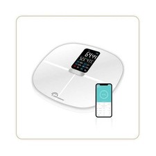 LITTLE BALANCE Pese-personne