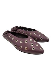 Roseanna ballerines classiques - roseanna,