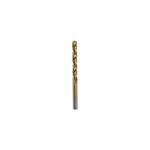 Foret hélicoïdal bgs technic - bgs,