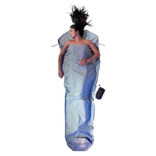 Premium mummyliner - -,