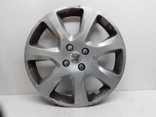 96844811480 enjoliveur peugeot - 96844811480,