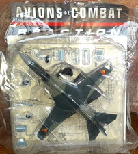 ALTAYA AVIONS DE COMBAT A