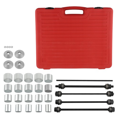 Kit universel manchons - manchons, de