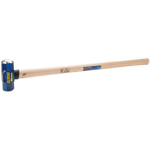 Marteau sledge estwing - marteau,
