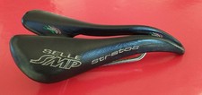 SELLE SMP STRATOS occasion