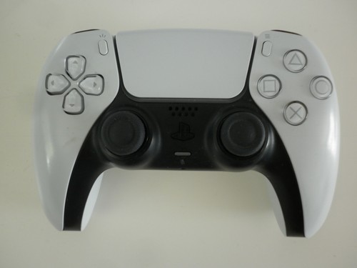 Manette playstation original - manette,