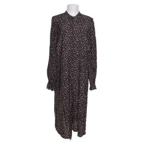 Vila robe chemisier - chemisier,, taille