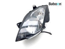 Phare gauche honda vfr 800 - phare,