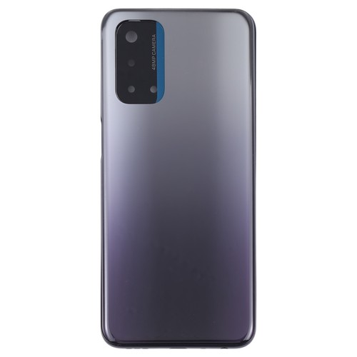 For oppo a93 battery - for,