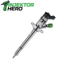 0445110353 Injecteur Ford Focus 1.6 TDCi 9M5Q9F593AA