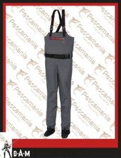 DRYZONE size 44/45 chaussette