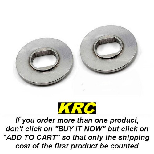 E2309 mugen brake disc - -,