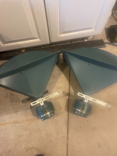 Altec 806a drivers 811 b - altec,