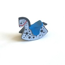 PLAYMOBIL * ENFANTS * Cheval