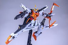 Bandai MG1/100 Gundam Kyrios