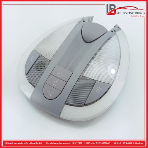Mercedes benz classe break - mercedes,