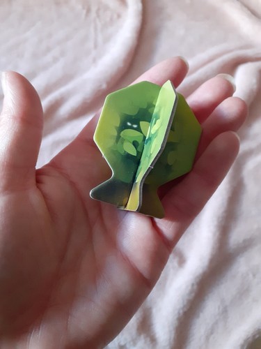Arbre piece jeu arena - du,