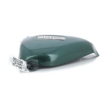 Cache lateral gauche - TRIUMPH