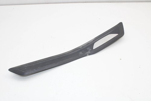 Bmw touring f31 garniture de - bmw, 3