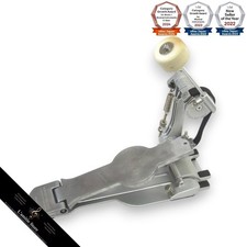 Boîtier souple Sonor Perfect