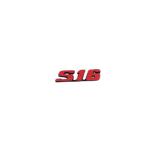 Peugeot 306 logo de - -,