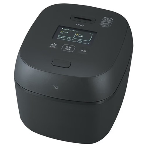 Cuiseur riz psl zojirushi - à,