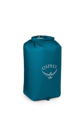 Ultralight Sac étanche, 35L