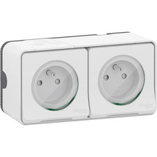 Schneider Electric MUR36027