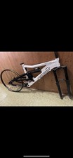 ASTRIX HUCKSTER  Downhill /