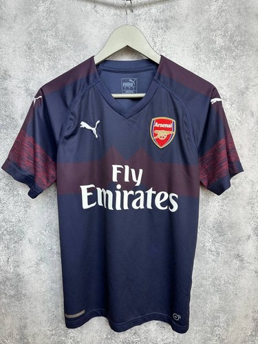 Maillot football puma - maillot,