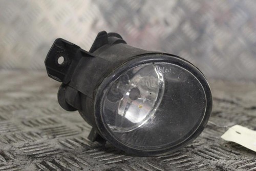 Anti brouillard droit - , (feux)