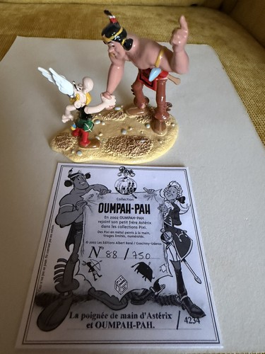 Pixi oumpah pah serrant - pixi,