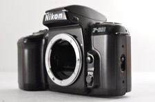 Appareil photo reflex