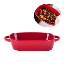  Plat Four Ceramique Plats À