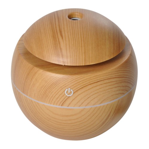 Diffuseur parfum - diffuseur,