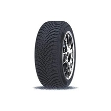 Pneus d'Eté 185/55 R14 80H