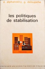 Les politiques - les, de