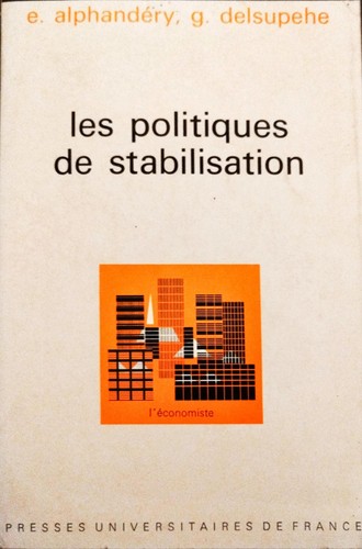 Les politiques - politiques, de