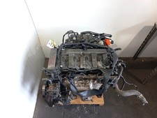 Moteur complet mazda 323 f - fp,