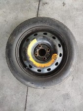 Roue de secours FIAT 500 2 PHASE 1
