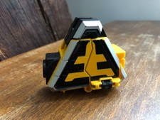 Samurai sentai shinkenger - samurai,