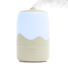 Babymoov Wave 3-in-1 Baby