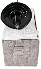 Amortisseur d'origine Renault Laguna 07- Avant 543025668R