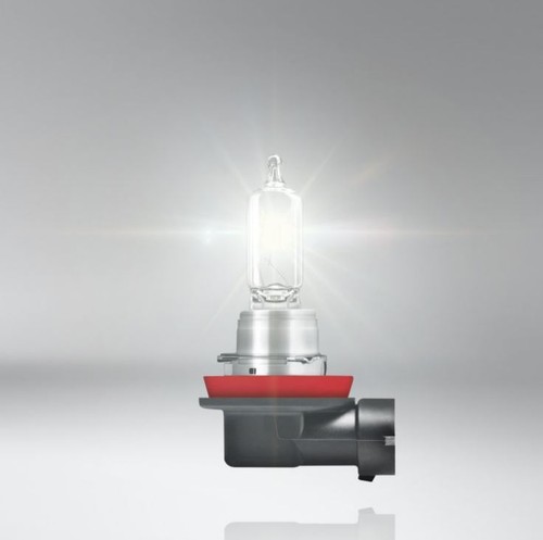 Lampe ampoule projecteur - 1,