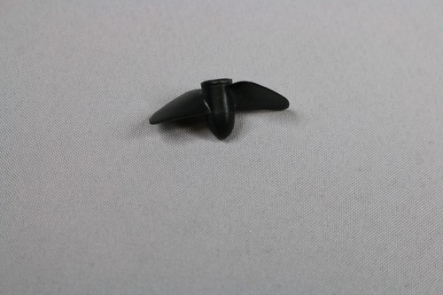 Zc3270 accastillage piece - zc3270,